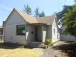 1315 J Street Crescent City, CA 95531 - Image 3090920