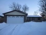 2417 Sunset Ln Lake Villa, IL 60046 - Image 3091124