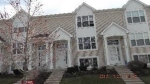 529 Meadow Lily Dr Unit 1 Joliet, IL 60431 - Image 3091123