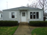 1422 Frederick St Joliet, IL 60435 - Image 3091125