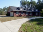 1034 Hammerhead way NE Townsend, GA 31331 - Image 3091299