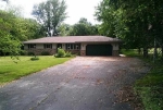 8077 Highview Dr Winnebago, IL 61088 - Image 3091290