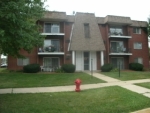 12620 S ALPINE DR # 9 Alsip, IL 60803 - Image 3091343