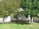 2326 47TH ST Moline, IL 61265 - Image 3091342