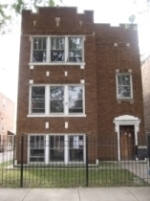 4415 W CORTEZ STREE Chicago, IL 60651 - Image 3091344