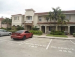 2581 83RD AV # 103 Hollywood, FL 33025 - Image 3091382