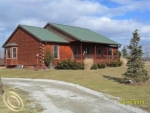 2677 Post Rd Newport, MI 48166 - Image 3091367