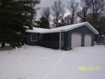 3390 Buttles Rd Lewiston, MI 49756 - Image 3091366