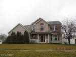 5798 Springridge St Portage, MI 49024 - Image 3091368