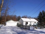 2119 Bilkare Rd Harrison, MI 48625 - Image 3091364