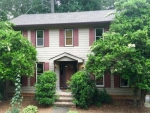 316 W Claiborne Marietta, GA 30066 - Image 3091652