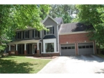 3262 Country Walk Drive Powder Springs, GA 30127 - Image 3091650