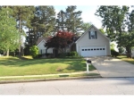 5380 Lenox Park Place Buford, GA 30518 - Image 3091653