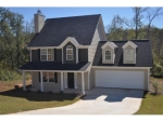 3494 Navigator Lane Gainesville, GA 30507 - Image 3091654