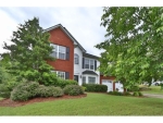 3456 Friendship Farm Drive Buford, GA 30519 - Image 3091651