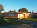 1401 S 23RD AV Hollywood, FL 33020 - Image 3091798