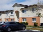 3650 N 56 AV # 520 Hollywood, FL 33021 - Image 3091794