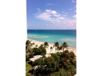 2501 S OCEAN DR # 906 Hollywood, FL 33019 - Image 3091791