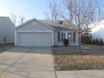 8951 Poppy Lane Indianapolis, IN 46231 - Image 3091709