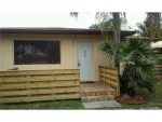 2418 WASHINGTON ST Hollywood, FL 33020 - Image 3091797