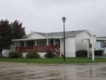 7174 S. Meadow Mount Morris, MI 48458 - Image 3091837