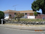 273 Columbus Dr Fairfield, CA 94533 - Image 3091875