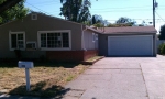 1006 4th St Fairfield, CA 94533 - Image 3091876