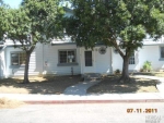 1810 E Tabor Ave Apt 11 Fairfield, CA 94533 - Image 3091874