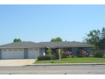 2126 Baseline Rd La Verne, CA 91750 - Image 3092009