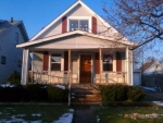 19307 Arrowhead Ave Cleveland, OH 44119 - Image 3092112