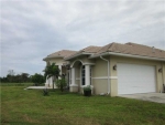 2382 PRARIEVIEW DRIVE Loxahatchee, FL 33470 - Image 3092452