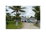 15399 61ST PL N, Loxahatchee, FL 33470 - Image 3092450