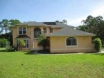 80Th Loxahatchee, FL 33470 - Image 3092451