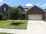 4204 S Meridian Greens Dr Dickinson, TX 77539 - Image 3092510