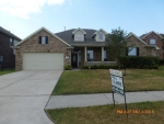 1717 Cranston Grove Dr Dickinson, TX 77539 - Image 3092511