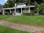 59 Demouy Ave Mobile, AL 36606 - Image 3093779