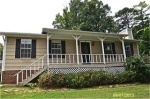 3442 Coody Rd Trussville, AL 35173 - Image 3093780