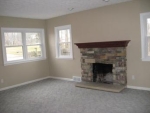 1711 Smith Kramer Street NE Hartville, OH 44632 - Image 3094143