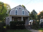 403 Courtland St Dowagiac, MI 49047 - Image 3094256