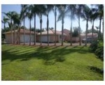 20011 SW 128 ST Miami, FL 33196 - Image 3094327