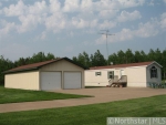 27918 385th Ave Aitkin, MN 56431 - Image 3094530