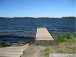 31706 293rd St Aitkin, MN 56431 - Image 3094535