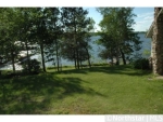 33630 450th Pl Aitkin, MN 56431 - Image 3094534