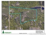 26386 Weinkauf Pl Aitkin, MN 56431 - Image 3094537