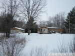 23071 430th Ave Aitkin, MN 56431 - Image 3094539