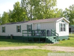 31925 230th St Aitkin, MN 56431 - Image 3094531