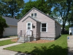 908 Fleming Ave Muskegon, MI 49442 - Image 3094676