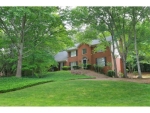 215 Saddlebrook Terrace Roswell, GA 30075 - Image 3094719