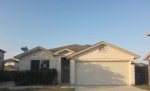 2365 Medina Dr New Braunfels, TX 78130 - Image 3094757