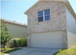 8513 Davis Oaks Trl Austin, TX 78748 - Image 3094758